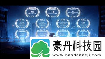 造梦西游2装备合成表大全