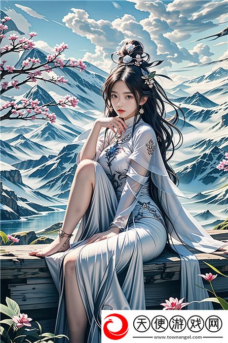国产chinese男男galaxy