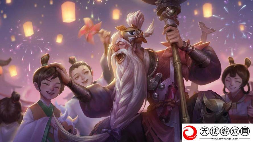 9I麻花传剧MV无痕