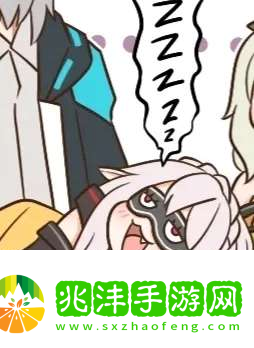 华法林表情包都有哪些