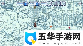 节奏天国怎么玩儿