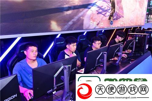 FUN肆嗨
