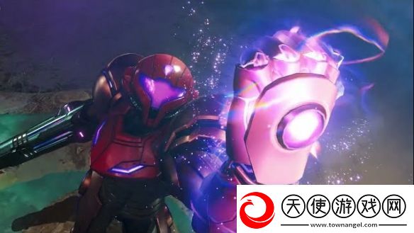 任天堂公开多款switch独占!包括时隔十年的节奏天国