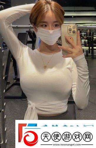 高清乱码❌❌❌入口逗号友