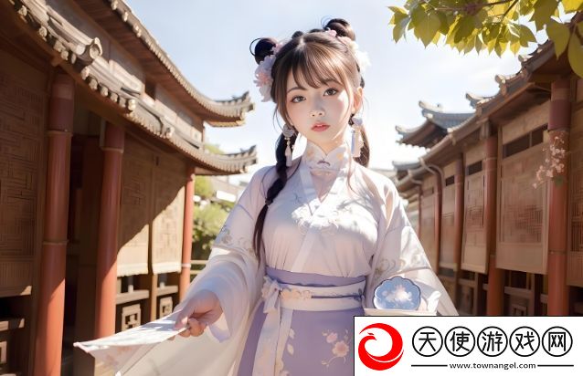 帝国守卫战140关怎么打的过