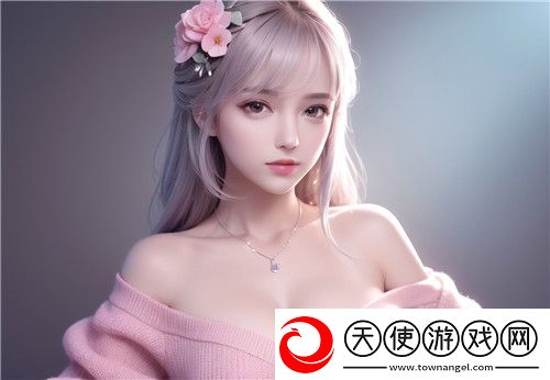 俄罗斯人又更又租第三季