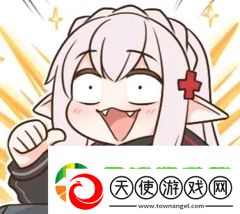 华法林表情包都有哪些