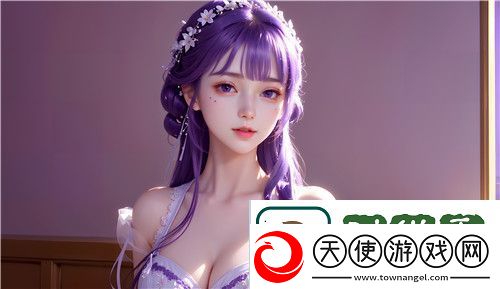 申鹤大战史莱姆链接入口官——探索最新游戏内容与玩家互动的全新体验