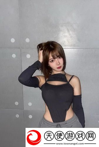 国产花季少女免费观看电视剧吸引眼球网友