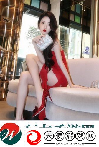 原神女性角色脸红张嘴流眼泪翻白眼