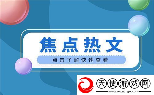 烧烤摊大概要投资多少钱经营烧烤摊需要注意哪些事项