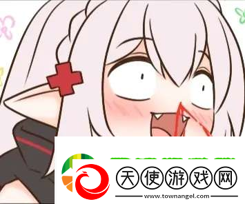 华法林表情包都有哪些