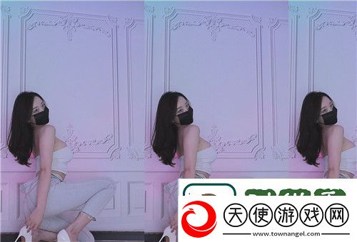 年轻的护士2伦理