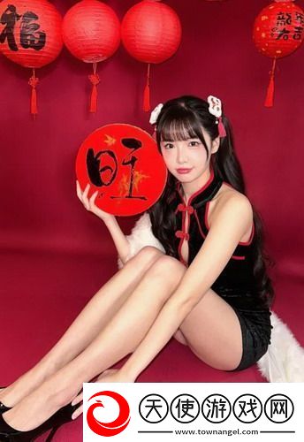 十九岁暴躁少女csgo免费观看展现激情与活力网友