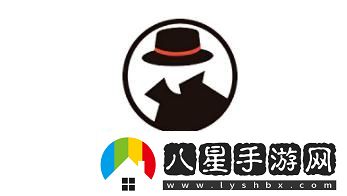 犯罪大师四张卡片答案分享
