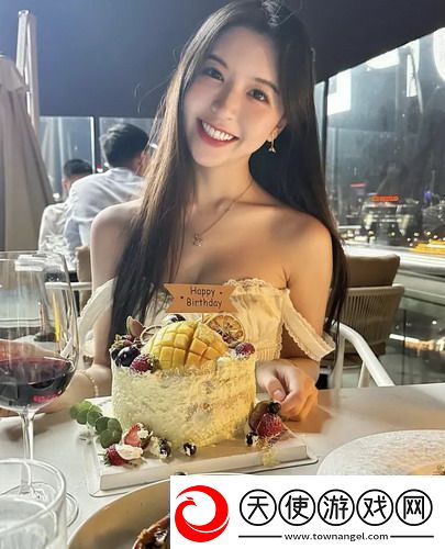 男人为什么最后要加速看完你可能会感叹“这才是人生啊！”
