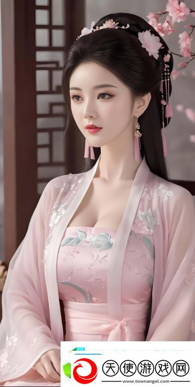 如何通过91娇羞与白丝搭配打造出既优雅又性感的时尚风格