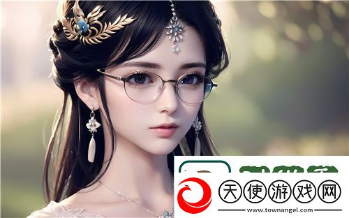 早期台湾时装透露两点服装展的样式