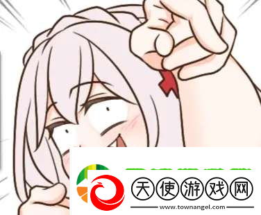 华法林表情包都有哪些