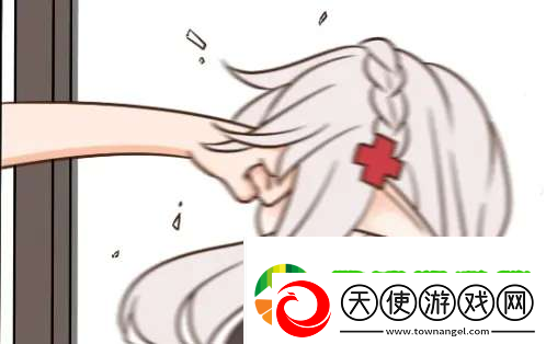 华法林表情包都有哪些