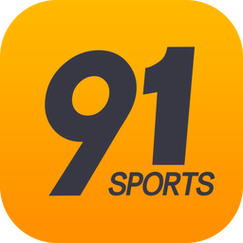 9.1免费网站NBA