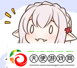 华法林表情包都有哪些