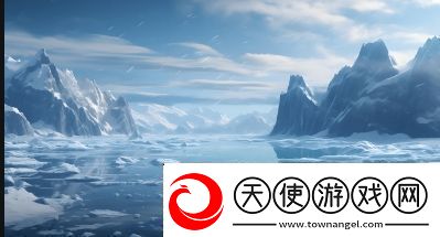 蘑菇tv在线登录入口最新如何提升用户体验与观看质量
