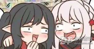 华法林表情包都有哪些