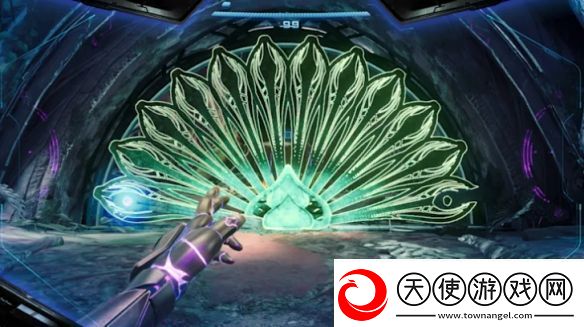 任天堂公开多款switch独占!包括时隔十年的节奏天国