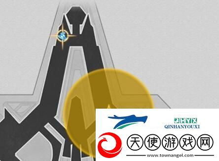 星穹铁道星旅寻影第一天攻略