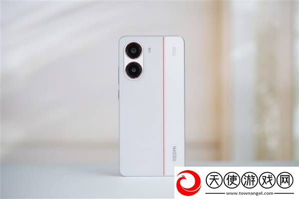 骁龙8s