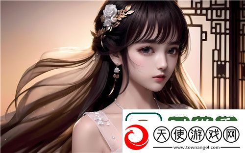 搞机time10分钟不用电信长按