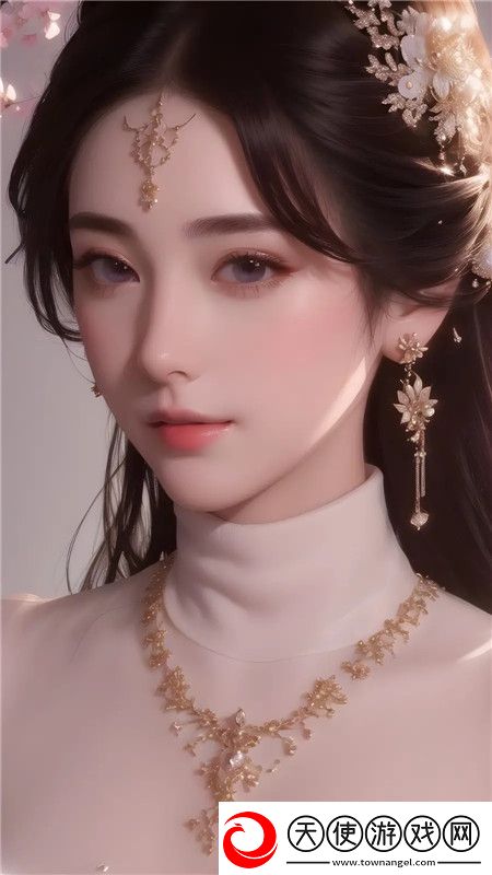 妈妈你真棒插曲快来救救我电影