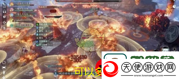 逆水寒手游英雄司烬琅影开荒攻略详解