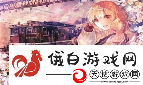 老师趴讲台把腿张开让学生背单词