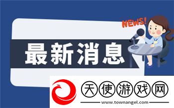 大运河河北段在哪里大运河项目总投资多少