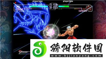帝国战纪23城升级24城怎么升级