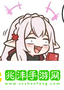 华法林表情包都有哪些