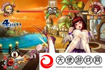 失意之棒2手游app非常有趣的休闲游戏失意之棒2下载安装