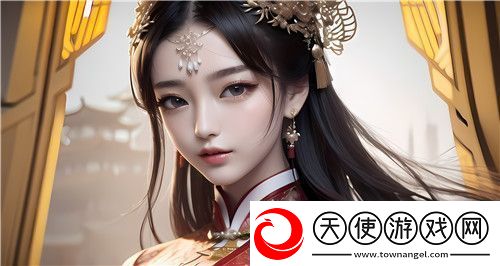 三年在线观看免费大全四年级