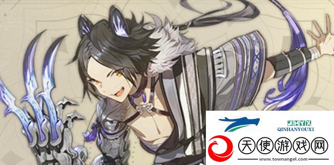 山海镜花天狗攻略