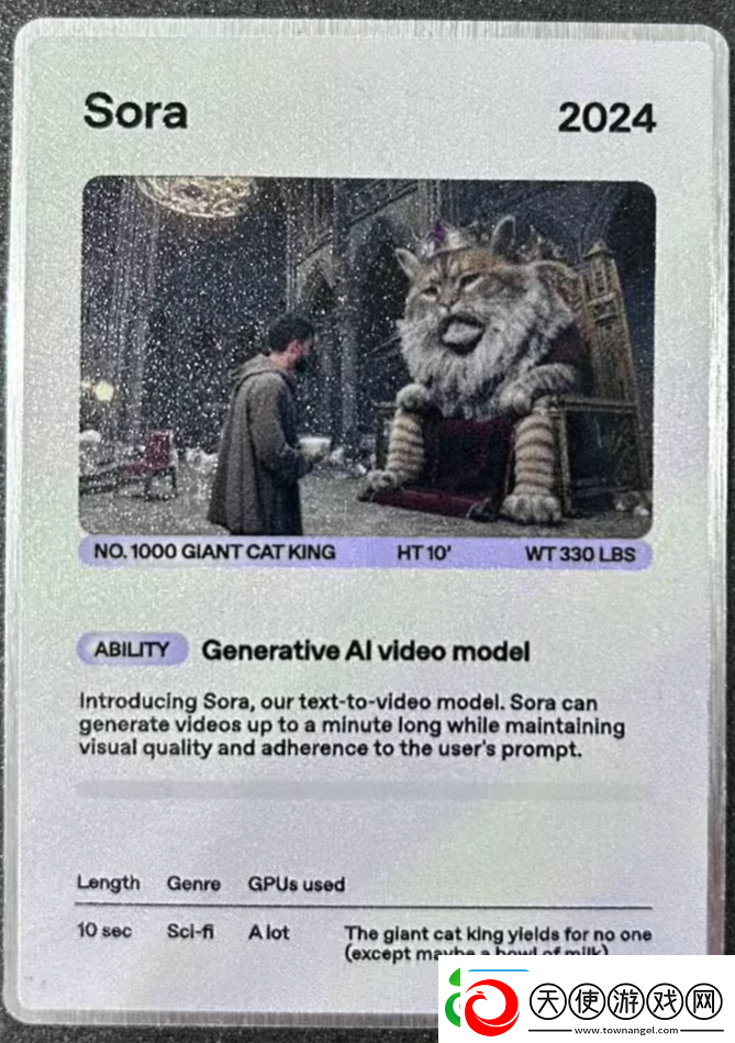 OpenAI