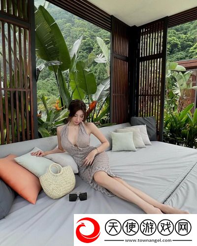 御宅屋高辣：在这个美味的世界里寻味无极限的辣与香！