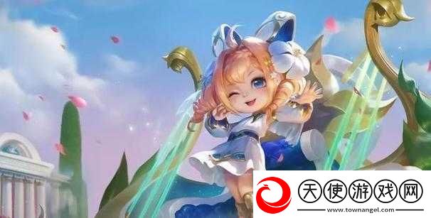 蔡文姬到底有多强