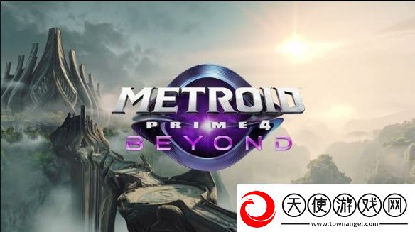 任天堂公开多款switch独占!包括时隔十年的节奏天国
