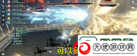 逆水寒手游英雄司烬琅影开荒攻略详解