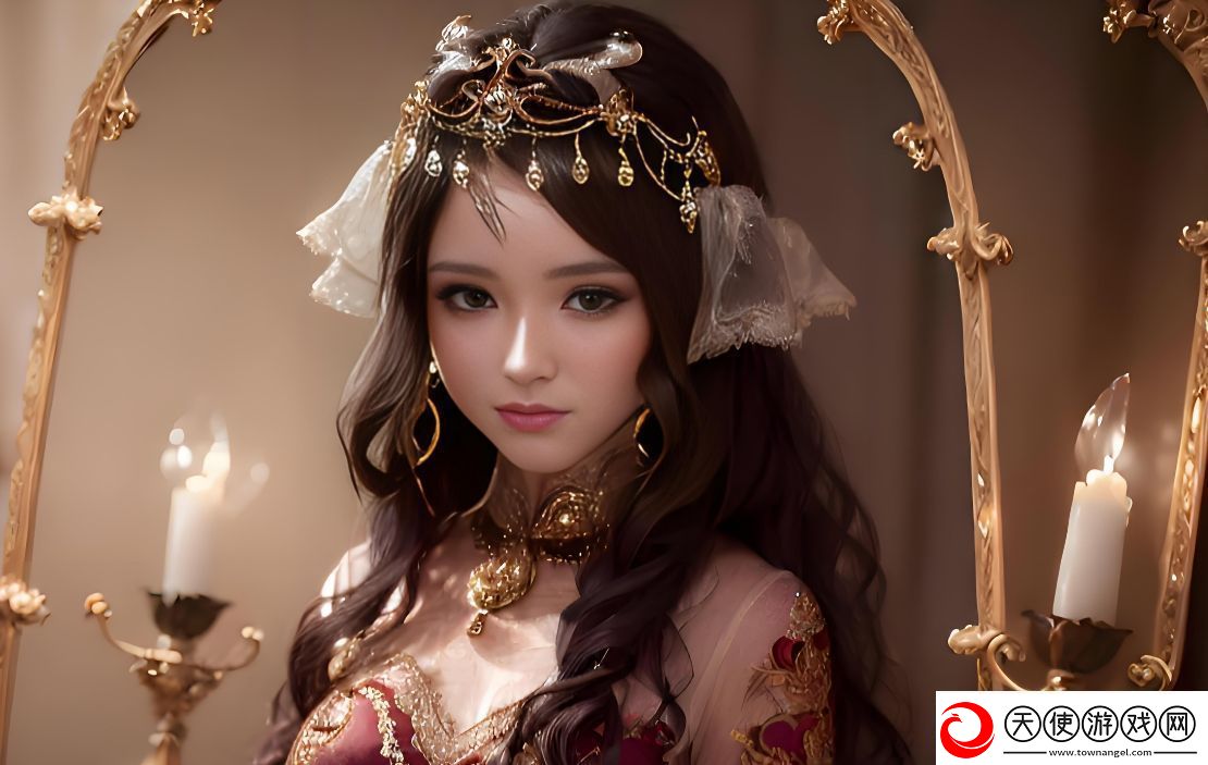 羞羞网站有哪些娱乐内容