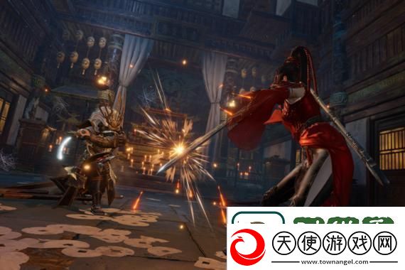 泡泡堂打雪仗模式怎么玩