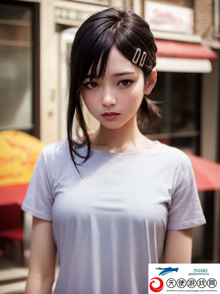 法国酒店服务生2023版更新