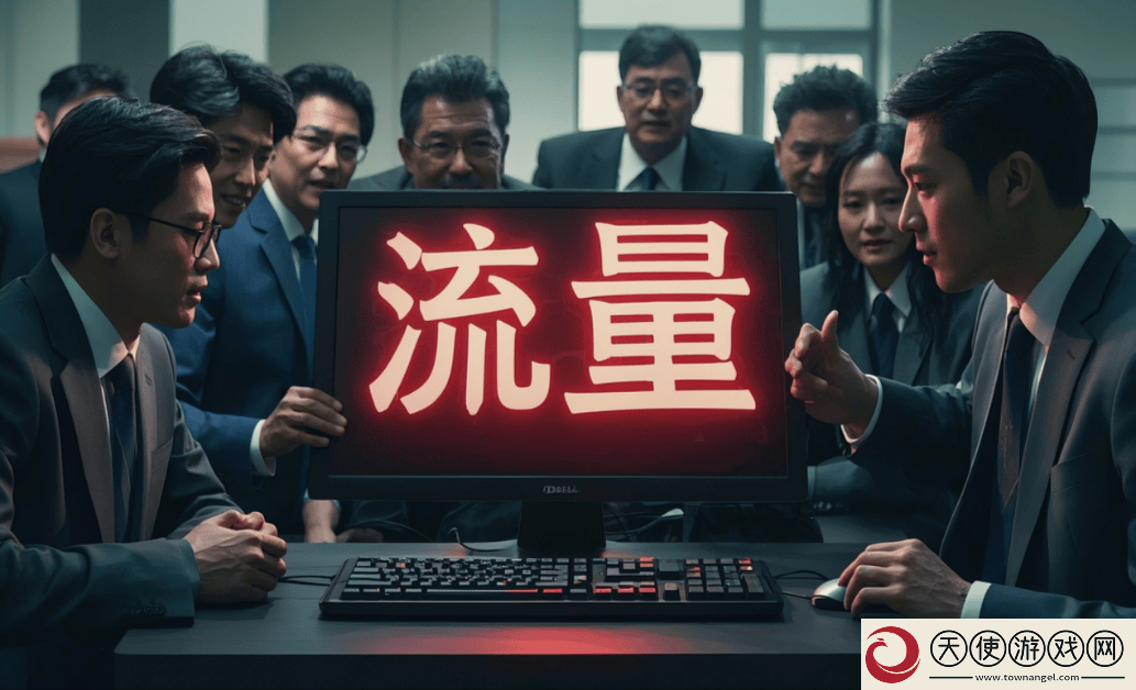 通通App